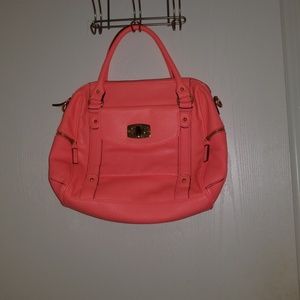 Purse used maybe 3 times